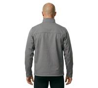 Under Armour Storm Coldgear Infrared Shield 2.0 Softshell Jacket