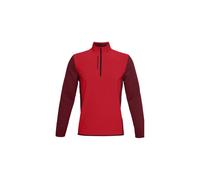 Under Armour Storm Evolution DaytonaHZ Versa Red - S Size: Small