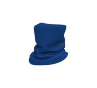 Under Armour Storm Fleece Gaiter Royal/Pitch Gray - OSFM