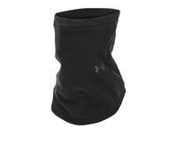 Under Armour Mens Storm Fleece Gaiter Snood - Black - One Size