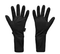 Under Armour Storm Fleece Gloves