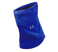 Under Armour Mens Storm Fleece Neck Gaiter Winter Snood