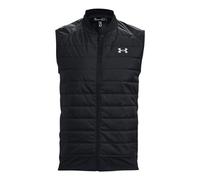 Under Armour Storm Insulate Run Vest 'Black' 1364790-001 M