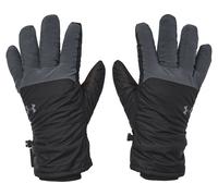 Under Armour Storm Insulated Gloves Black C001