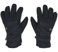 Under Armour Storm Insulated Gloves Black S Man