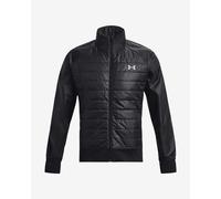 Under Armour Storm Insulated Run Hbd Jacket Black 2XL Man