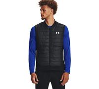 Under Armour Storm Insulted Run Vest Black S Men