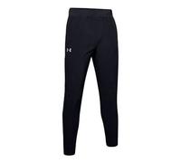 Under Armour Storm Launch 2.0 Pants 'Black' 1342962-001 XL