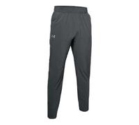 Under Armour Storm Launch 2.0 Pants 'Grey' 1342962-012 XXL