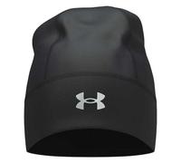 Under Armour Storm Launch Beanie