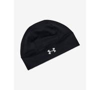 Under Armour Storm Launch cap, black