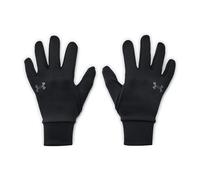 Under Armour Storm Liner Gloves