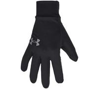 Under Armour Men's UA Storm Liner, Black/Pitch Gray, M