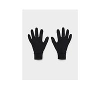 Under Armour Under Storm Gloves Black L Woman