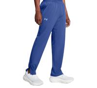 Under Armour Storm Run Pants - AW24