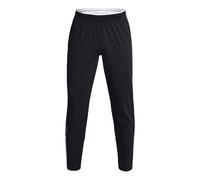 Under Armour Storm Run Pants 'Black' 1365622-001 S