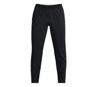 Under Armour Storm Run Pants 'Black' 1365622-002 XXL