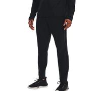 Under Armour Mens Launch Pant Colour: Black, Size: Medium
