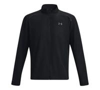Under Armour Storm Run Windproof Jacket 'Black' 1376797-001 XL
