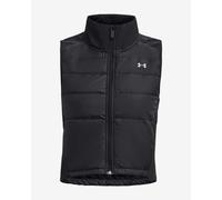 Under Armour Insulated Vest - Black black 16 (XL)