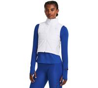 Under Armour Storm Session Vest Blue XS Women