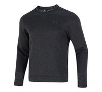 Under Armour Storm SweaterFleece Crew Top 'Black' 1373675-001 XXL