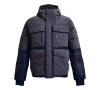 Under Armour Storm Ultimate Down Jacket 'Grey' 1372653-558 L