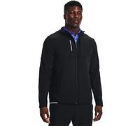 Under Armour Storm Versa Daytona Full Zip Zip Sweatshirt Men