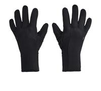 Under Armour Storm Women's Fleece Gloves