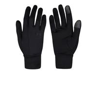 Under Armour Storm Women's Liner Gloves | UK S