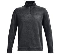 Under Armour Storm Zip Neck Sweater Black S