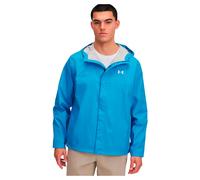 Under Armour Stormproof Cloudstrike 2.0 Windbreaker