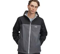 Under Armour Stormproof Cloudstrike Windbreaker
