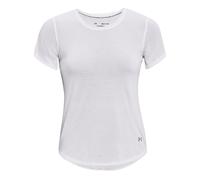 Under Armour UA STREAKER SS WOMENS X-SMALL