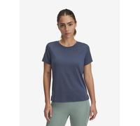 Under Armour Women's UA Launch Shortsleeve Shirt