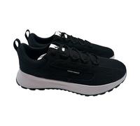 Under Armour Street Mirage Men's Shoes - Black