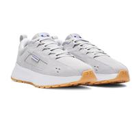 Under Armour Street Mirage Men's Shoes - Mod Gray