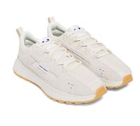 Under Armour Street Mirage Men's Shoes - Stone