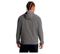 Under Armour Stretch Woven Windbreaker