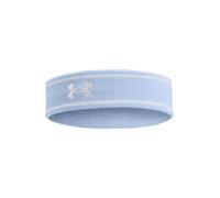 Under Armour Striped Performance Terry HB EU Size One Size