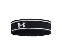 Under Armour Striped Performance Terry Hb Headband