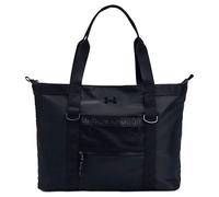 Under Armour Studio 21.75l Tote Bag Black