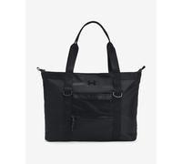 Under Armour Ua Studio Tote Beach Bag Womens Black One Size