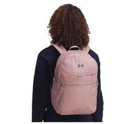 Under Armour Studio Campus 19.5L Backpack One Size