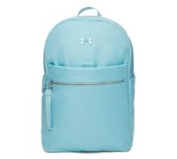 Under Armour Studio Campus 19.5l Woman Backpack Blue Woman