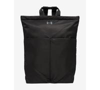 Under Armour Women's Studio Lite Backpack - Black/Castlerock - 1SIZE