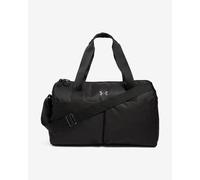 Under Armour Women'S Studio Lite Duffle Bag Black / / Castlerock