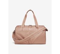 Under Armour Studio Lite 26l Duffle Bag Brown