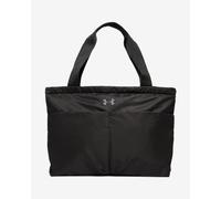 Under Armour UA Studio Lite Tote - Black / / Castlerock - OSFM