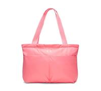 Under Armour Studio Lite Women's Tote Bags, Pink, OSFM